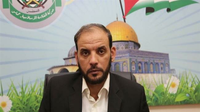 Hamas Kecam Penahanan Puluhan Warga Palestina oleh Otoritas Saudi